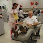RedCross_0030 (February 12, 2011)